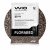 Plant Growth Dark Florabed