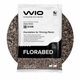 Plant Growth Dark Florabed