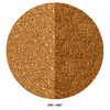 Plant Growth Mustard Florabed
