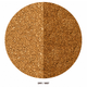 Plant Growth Mustard Florabed