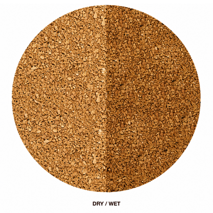 Plant Growth Mustard Florabed