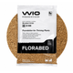 Plant Growth Mustard Florabed