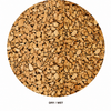 Plant Growth Mustard Florabed