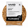 Plant Growth Mustard Florabed