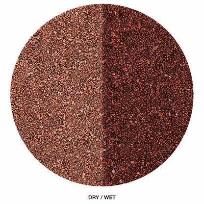Plant Growth Red Florabed
