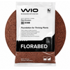 Plant Growth Red Florabed