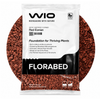 Plant Growth Red Florabed