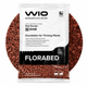 Plant Growth Red Florabed