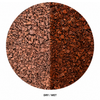 Plant Growth Red Florabed