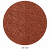 Plant Growth Terra Florabed