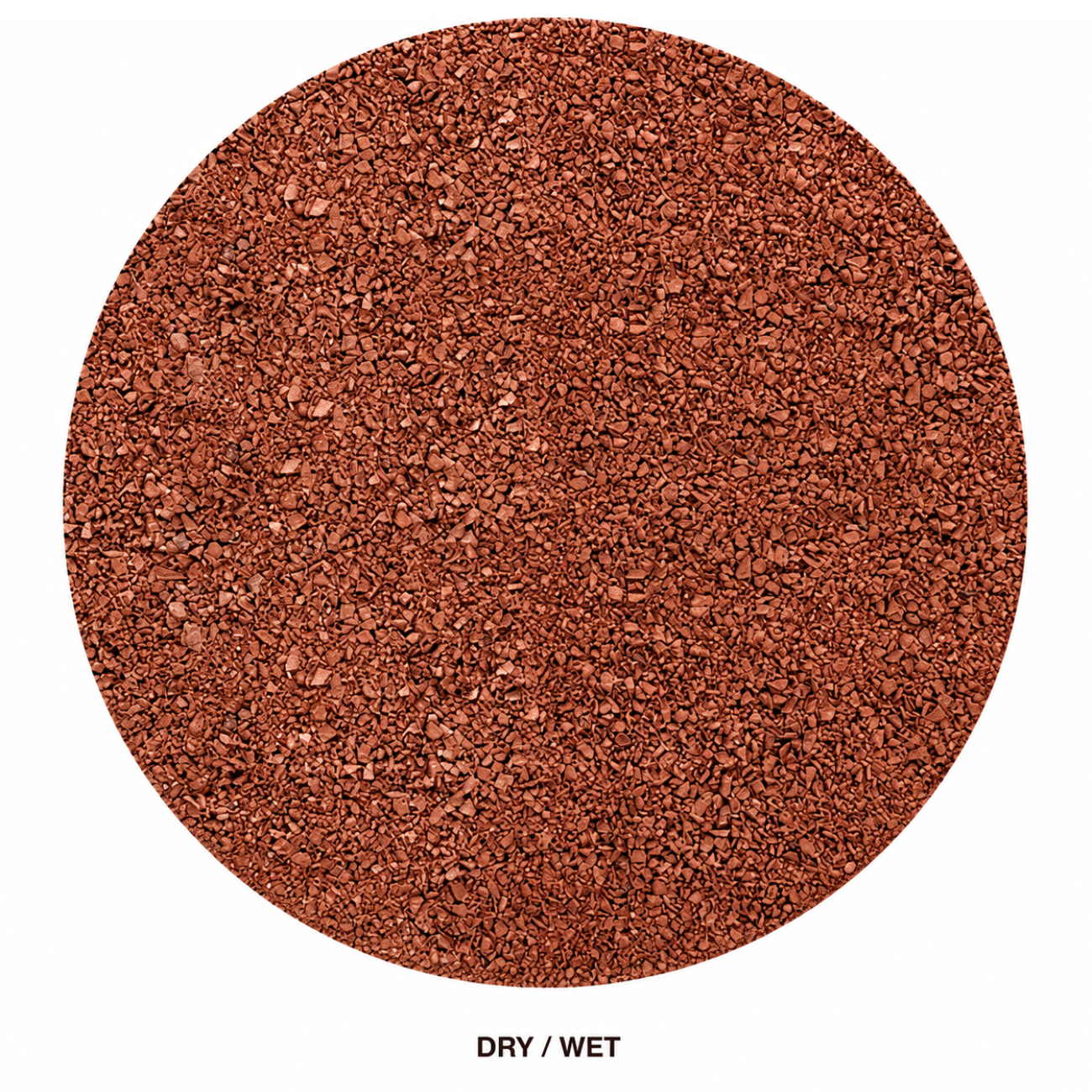 Plant Growth Terra Florabed