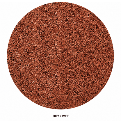 Plant Growth Terra Florabed