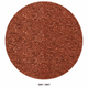 Plant Growth Terra Florabed
