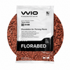 Plant Growth Terra Florabed
