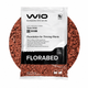 Plant Growth Terra Florabed