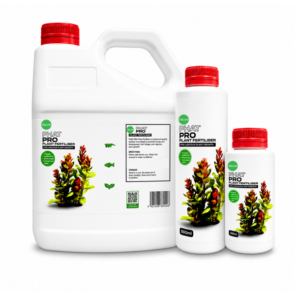 Phat Pro Fertiliser