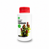 Phat Pro Fertiliser