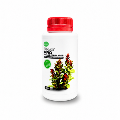 Phat Pro Fertiliser