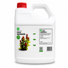 Phat Pro Fertiliser