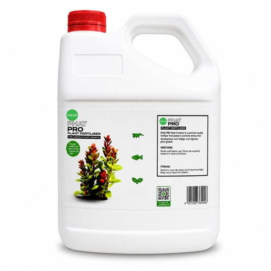 Phat Pro Fertiliser