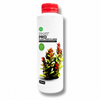 Phat Pro Fertiliser