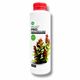 Phat Pro Fertiliser
