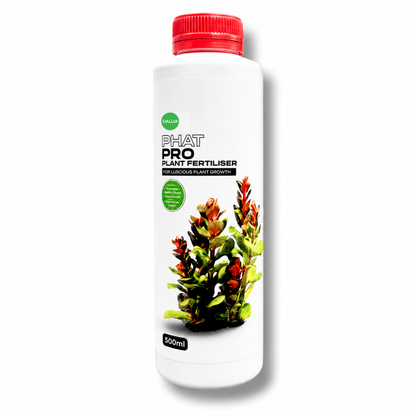Phat Pro Fertiliser