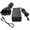 Illumagic Pixel Power Supplies
