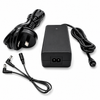 Illumagic Pixel Power Supplies