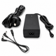 Illumagic Pixel Power Supplies
