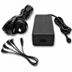 Illumagic Pixel Power Supplies