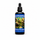 Coral Essentials Nutrient Food Source