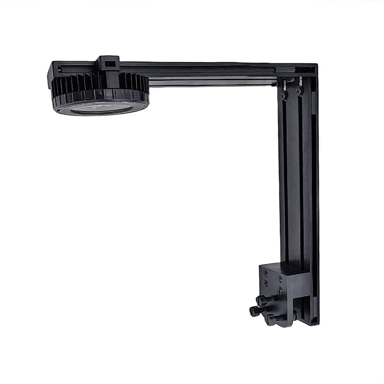 Pixel LED Bundle lighting bundle pack DALUA 