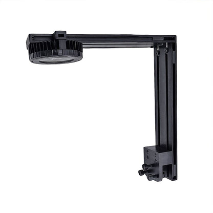 Pixel LED Bundle lighting bundle pack DALUA 