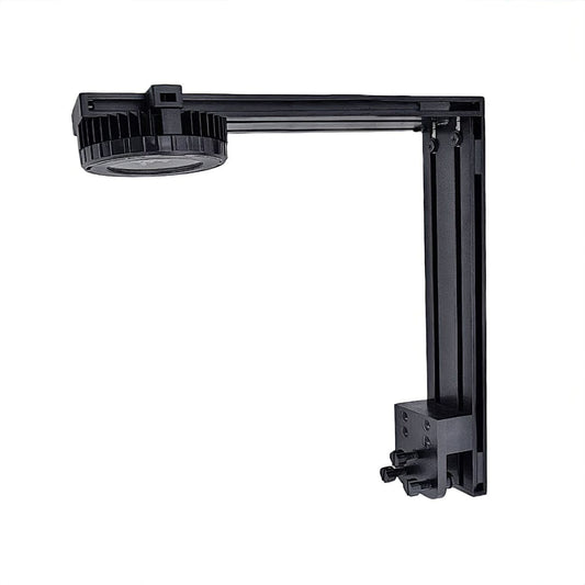 Pixel LED Bundle lighting bundle pack DALUA 