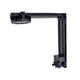 Pixel LED Bundle lighting bundle pack DALUA 