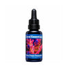 Coral Essentials Micro Elements