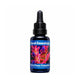 Coral Essentials Micro Elements