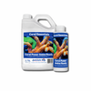 Coral Essentials Amino Ready