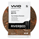 WIO - Red Dusk Riverbed