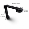 Pixel Rear Mount