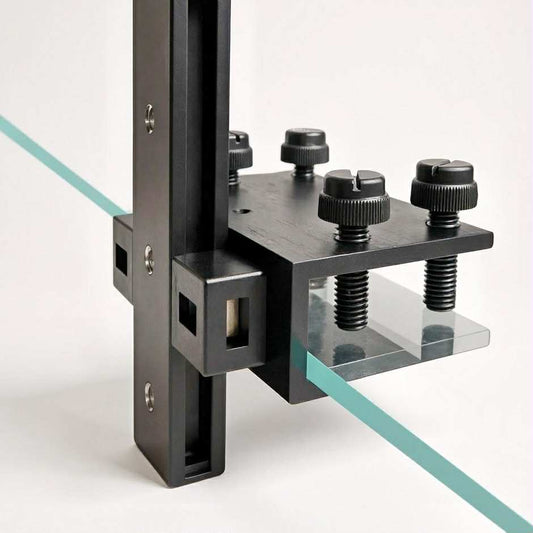 X4 Rear Mounting Arm Euro Brace Upgrade Kit Only