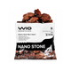 WIO - Wild Red Lava Stone