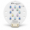 LED Clusters For X4 and Pixels