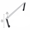 Rail Mounting System (RMS)
