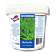 Coral Essentials Carbon and Zeolite