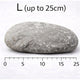River Pebble Boulder (per kg)