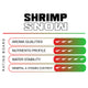 Shrimp Snow SAS