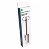 Aquascaping Scissors Straight 25cm