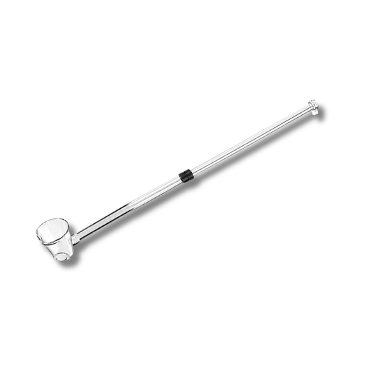 Fish and Shrimp Catcher - Extendable